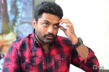 118 Movie Success Celebrations